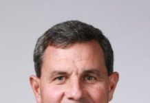 Pindel CEO says low profit making ventilator parts will pay off in other ways