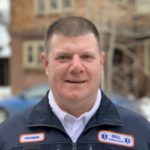 Chris Anderson Ambulance Group Headshot