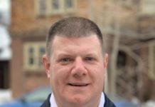 EMS groups requesting Medicaid rate increase