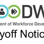 DWDLayoffs
