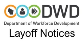 Layoff Notices