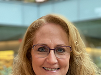 WID director warns that bacterial infections may follow COVID-19