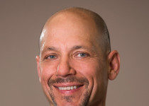 UW Health CEO highlights rising tensions due to impact of stay-at-home order