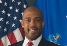 Task force leaders say energy sector has role in carbon-free electricity by 2050