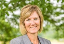 Wisconsin Beef Council says Trump’s meat plant order provides some certainty for industry