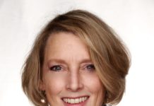 WisBusiness: The Podcast with Kathy Henrich, Milwaukee Tech Hub