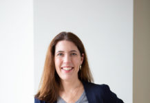 WisBusiness: The Podcast with Abigail Wuest, co-founder and CEO of Goods Unite Us