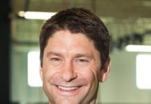 Manufacturers expect some elements of pandemic response are here to stay