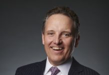 WisBusiness: The Podcast with Buckley Brinkman, Wisconsin Center for Manufacturing and Productivity