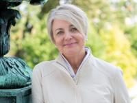 WisBusiness: The Podcast with Deb Archer, president and CEO of Destination Madison