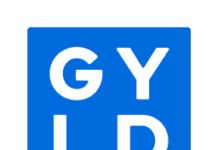Gyld provides networking platform for skilled trades