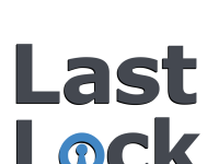 Last Lock transforms doorways, locks into a smart access control system