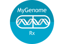 MyGenomeRX shows how DNA variations can affect one’s response to medication