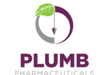 Extended release opioid treatment is aim of Plumb Pharmaceuticals