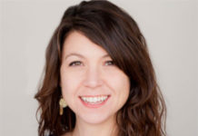 Tourism industry scrambling to adjust to million dollar losses due to COVID-19