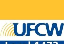 Meatpacking plants balance production with protection as workers worry about safety