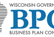 “Big-game” changer: ModuTree allows hunters to modify their custom blinds