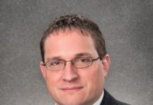 WisBusiness: The Podcast with Eric Borgerding, Wisconsin Hospital Association