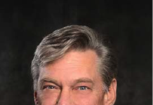 Grocery stores adapt to consumer behavior