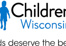 State sees first cases of multisystem inflammatory syndrome in children that may be related to COVID-19