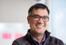 WisBusiness: The Podcast with Dan Costello, director and president of Forward 4 Families