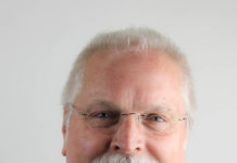 WisBusiness: The Podcast with Mark Stephenson, director of dairy policy analysis at UW-Madison