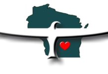 Mendota Juvenile Treatment Center prepares for expansion, adjusts treatment techniques