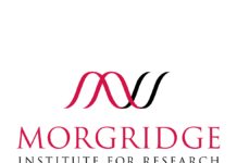 Morgridge Institute for Research investigates methods to control COVID-19 and future pandemic
