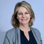 Tourism looking up in northern and southeastern Wisconsin