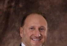 High demand puts Wisconsin spuds in a good spot