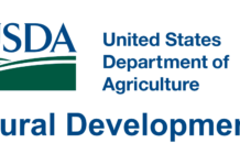 Three Wisconsin energy companies to improve rural electric infrastructure