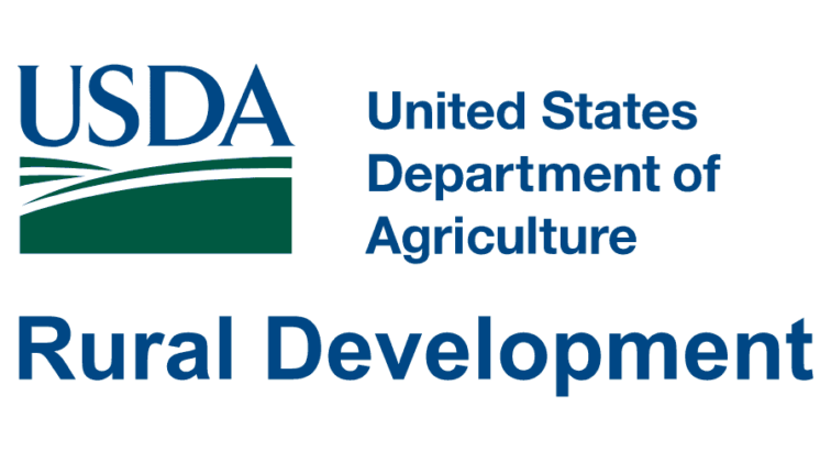 Wisconsin Usda Rural Development Three Wisconsin energy companies to improve rural electric ...