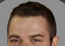 WisBusiness: The Podcast with Chris Johnson, program director at Wisconsin Aviation