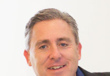 WisBusiness: The Podcast with David Gee, UW-Whitewater professor, author