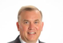 WisBusiness: The Podcast with Mike Thirtle, president and CEO of Bethesda