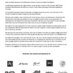 Support Letter for MKE Cares (2)