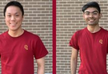 WisBusiness: The Podcast with Boosted Chews Co-founders Kit Chow and Aditya Parihar
