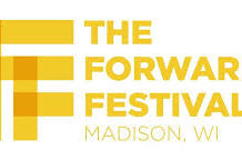 Forward Fest’s 11th year was successful as a virtual event