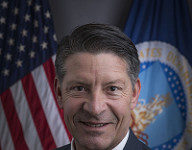 WisBusiness: The Podcast with Frank Frassetto, state director of USDA Rural Development in Wisconsin