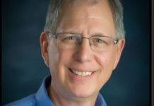 WisBusiness: The Podcast with Joe Boucher, co-founder of the Wisconsin Innovation Awards