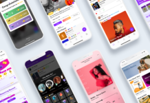 LÜM partners with Grammy-winning artist Ne-Yo, secures $3M in funding round