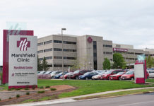 Rural, urban health care systems promote telehealth and the broadband required to effectively use it