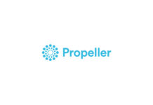 Propeller Health to enter Japanese market