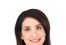 WisBusiness: The Podcast with Rashi Khosla, founder and CEO of MARS Solutions Group