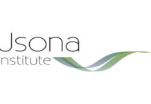 Researchers looking to treat depression with psychedelic mushrooms