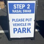 200902 Boscobel Testing Site Step 2