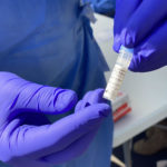 200902 COVID 19 Specimen Test Tube