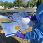 200902 COVID 19 Testing Fact Sheets