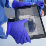 200902 COVID Connect Registration