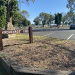 200902 Kronshage Park